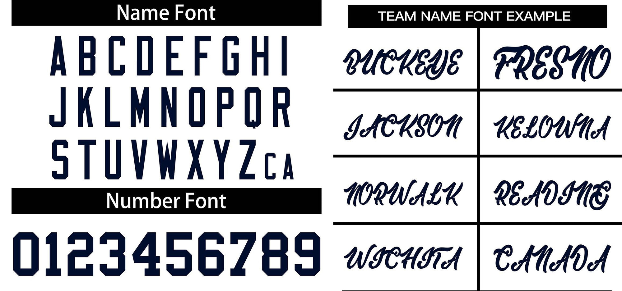 Custom White Classic Style Outdoor Authentic Pullover Baseball Jersey