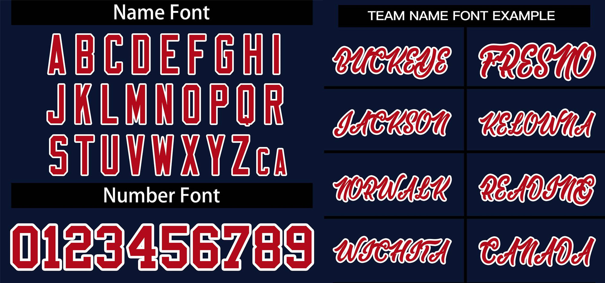 Custom Navy Classic Style Outdoor Authentic Pullover Baseball Jersey