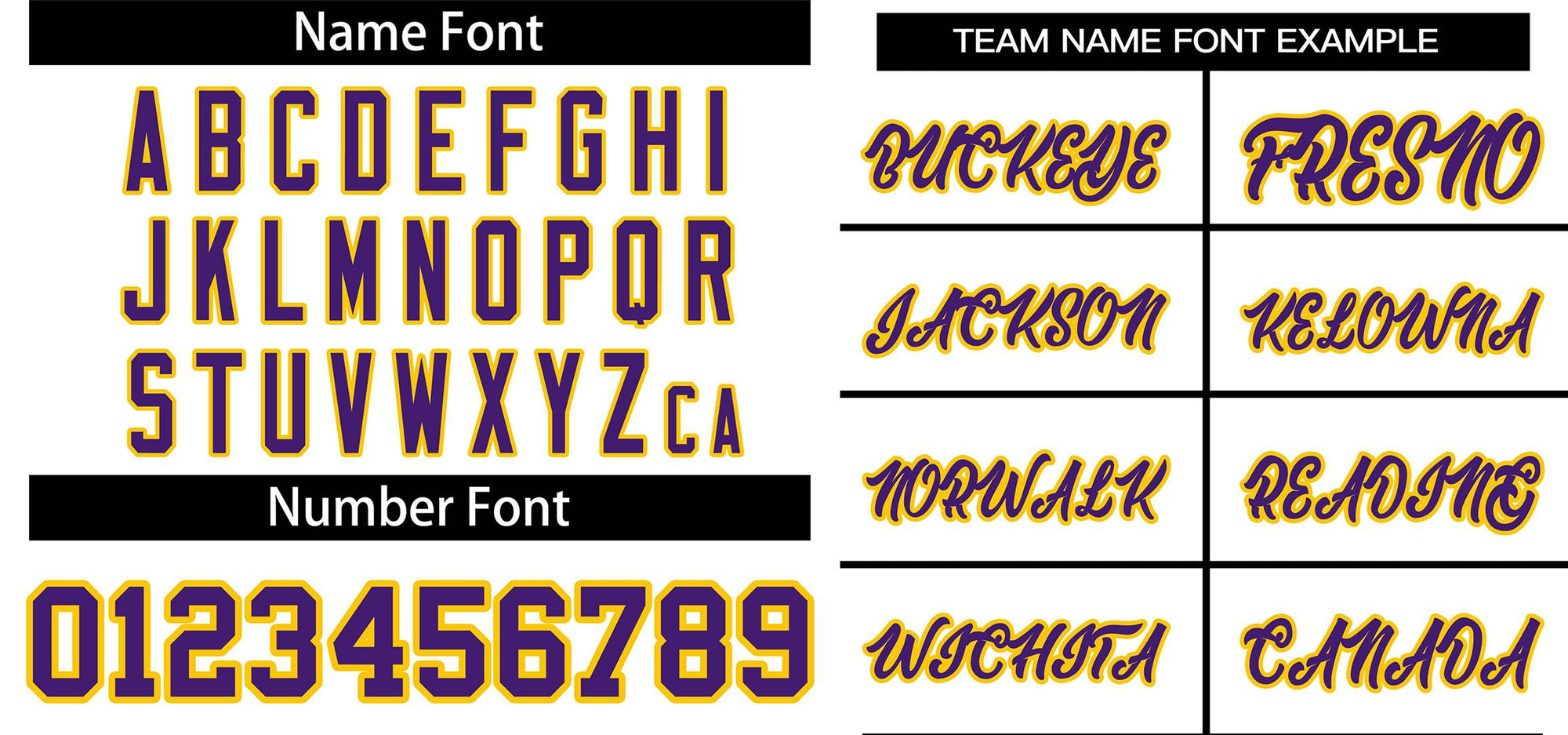 Custom White Purple Classic Style Outdoor Authentic Pullover Baseball Jersey