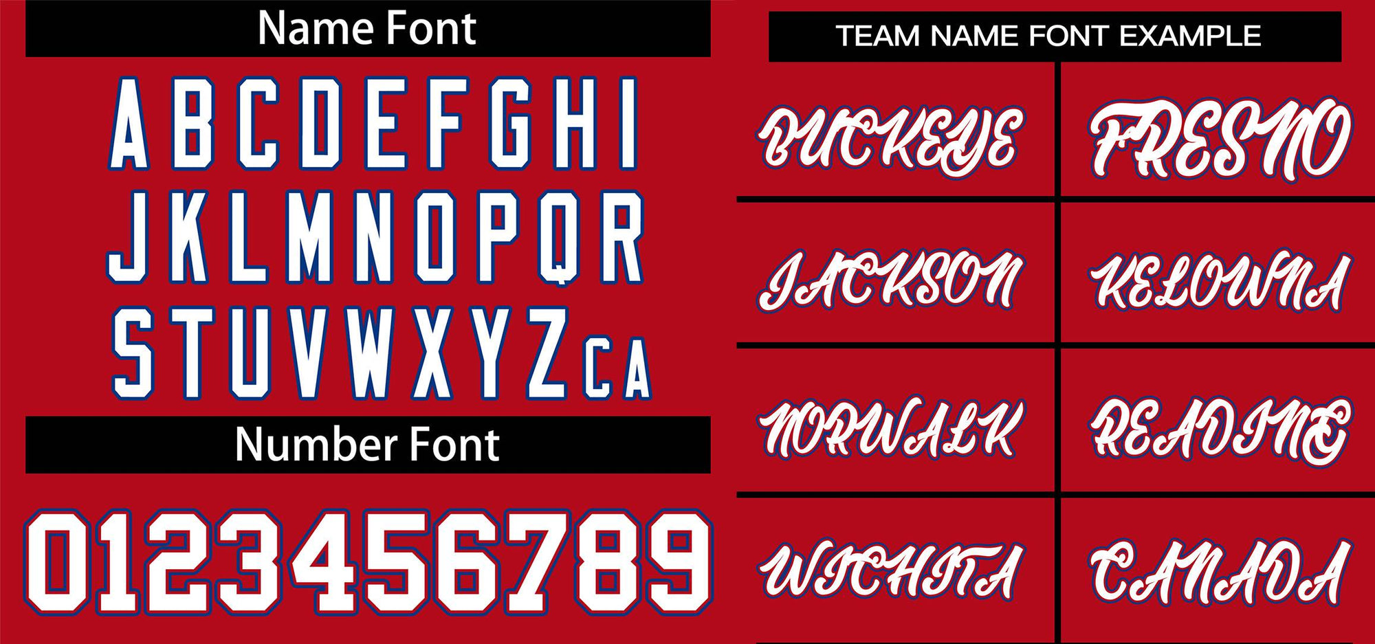 Custom Red White Classic Style Outdoor Authentic Pullover Baseball Jersey