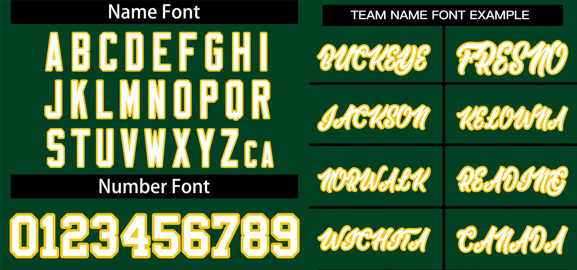 Custom Green White Classic Style Outdoor Authentic Pullover Baseball Jersey