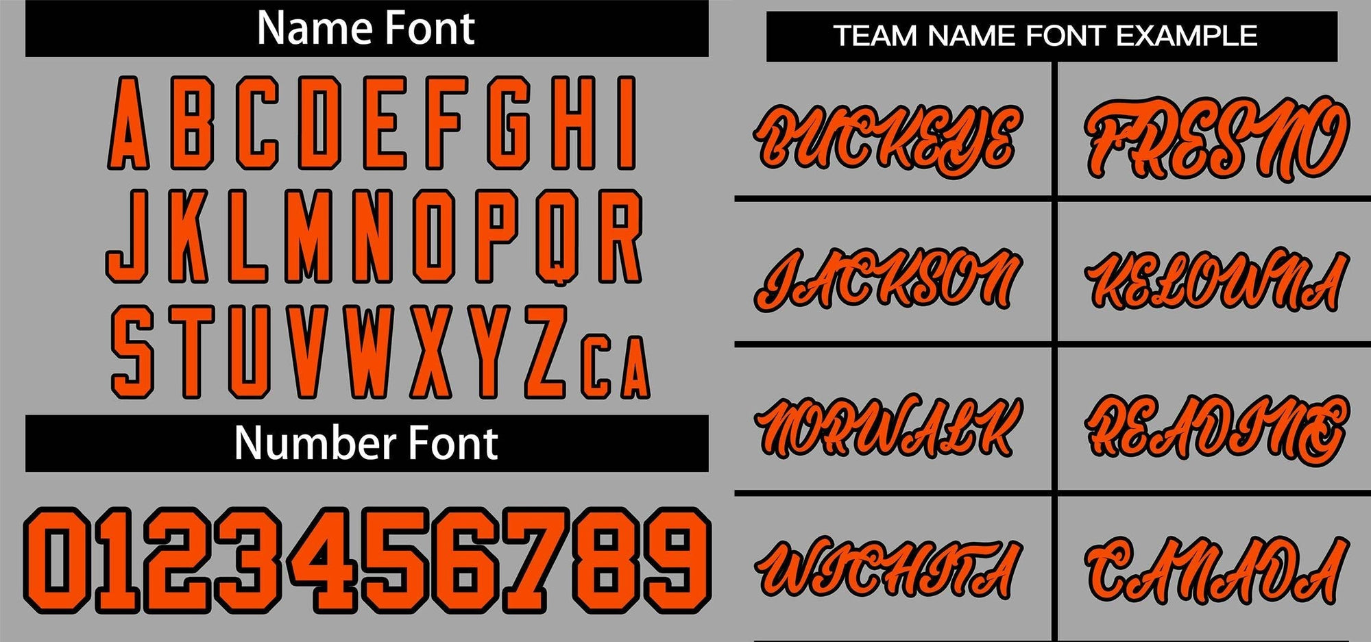 Custom Gray Orange Classic Style Outdoor Authentic Pullover Baseball Jersey