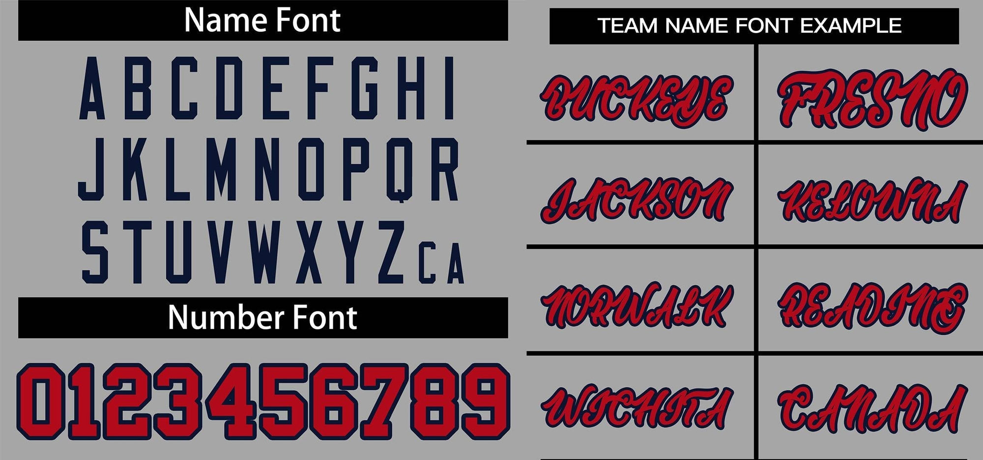 Custom White Red Navy Classic Style Outdoor Authentic Pullover Baseball Jersey