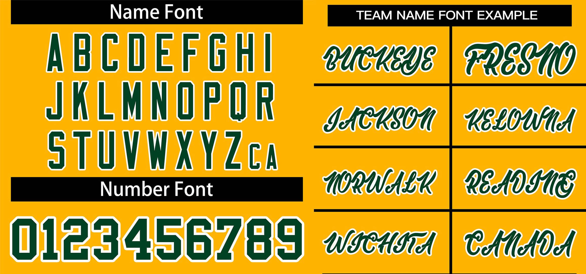 Custom Yellow Green Classic Style Outdoor Authentic Pullover Baseball Jersey