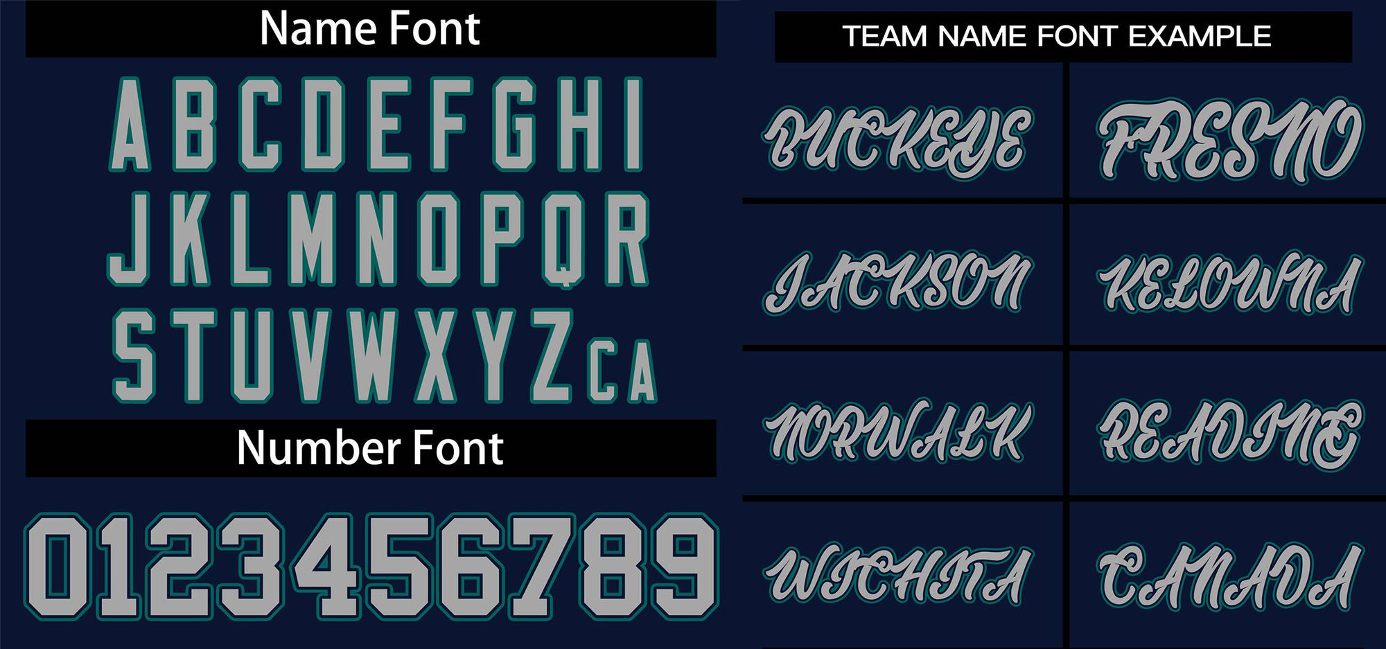 Custom Navy Gray Classic Style Outdoor Authentic Pullover Baseball Jersey