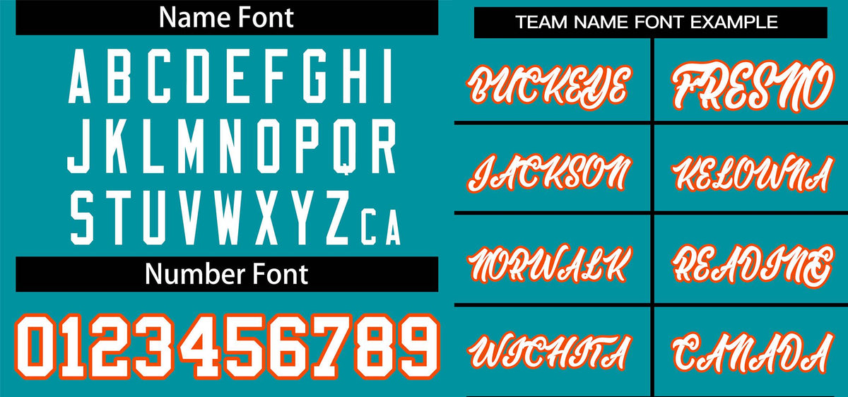 Custom Aqua Classic Style Outdoor Authentic Pullover Baseball Jersey