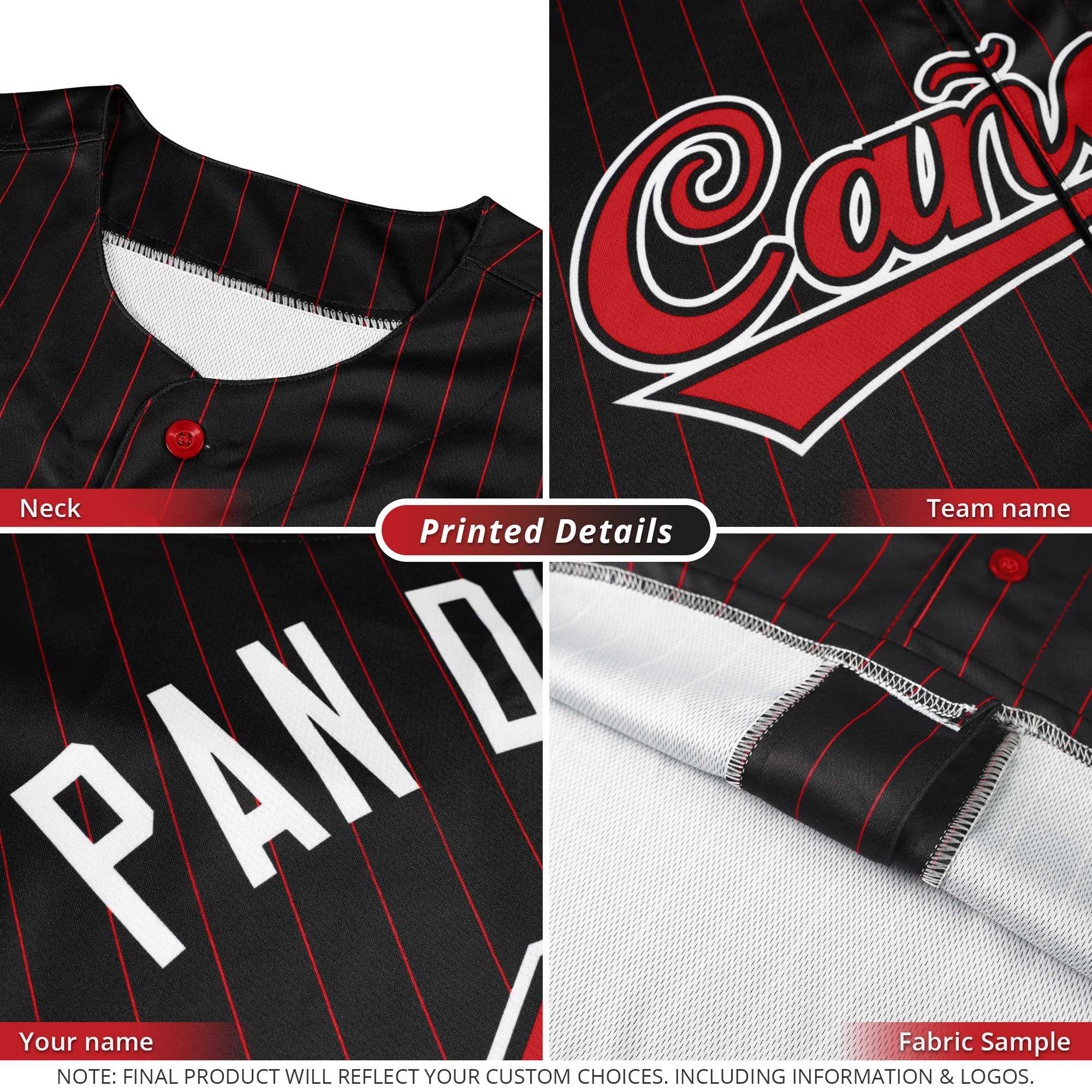 Custom Burgundy Cream Raglan Sleeves Authentic Baseball Jersey