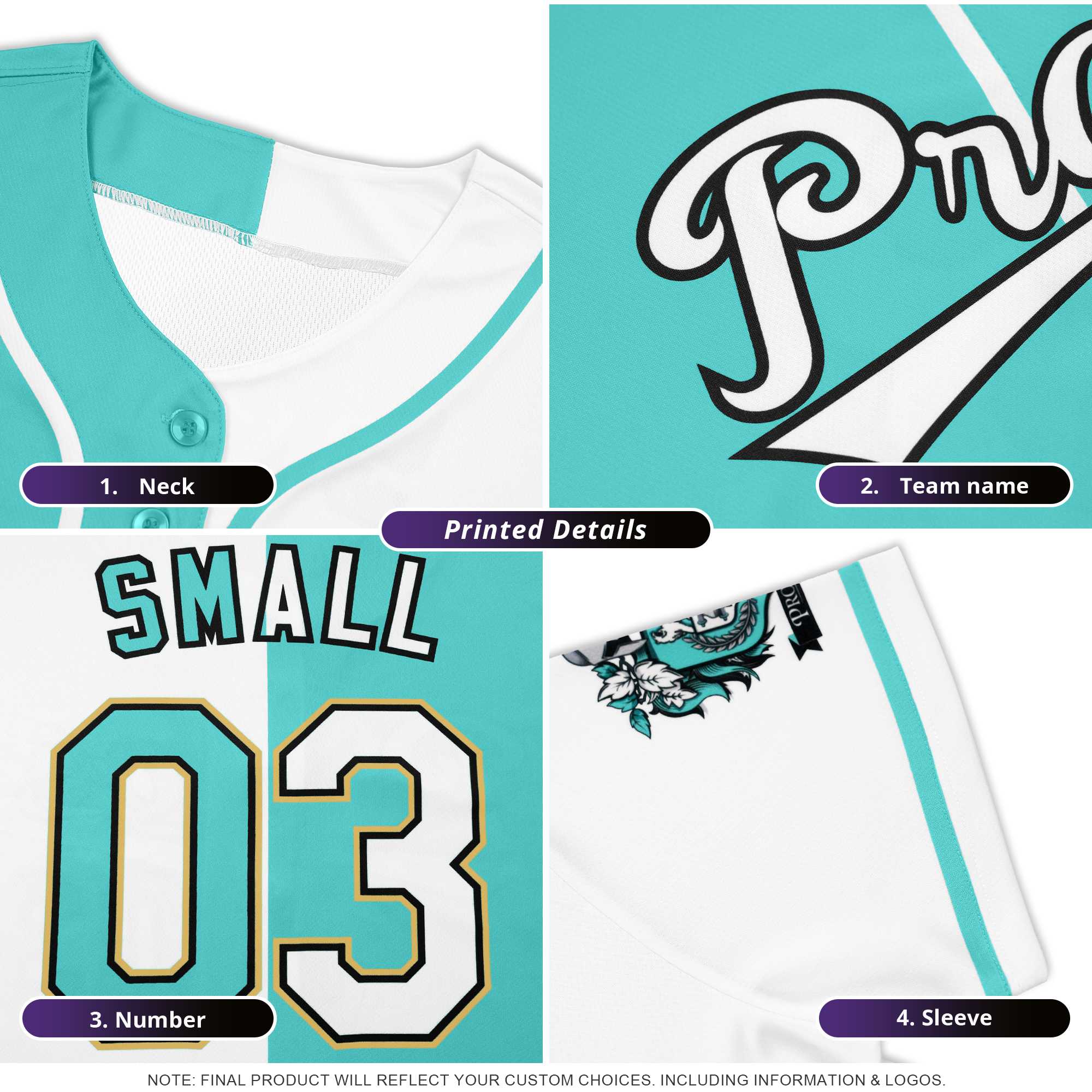 Custom Black Burgundy Two Tone Gradient Fashion Authentic Baseball Jersey