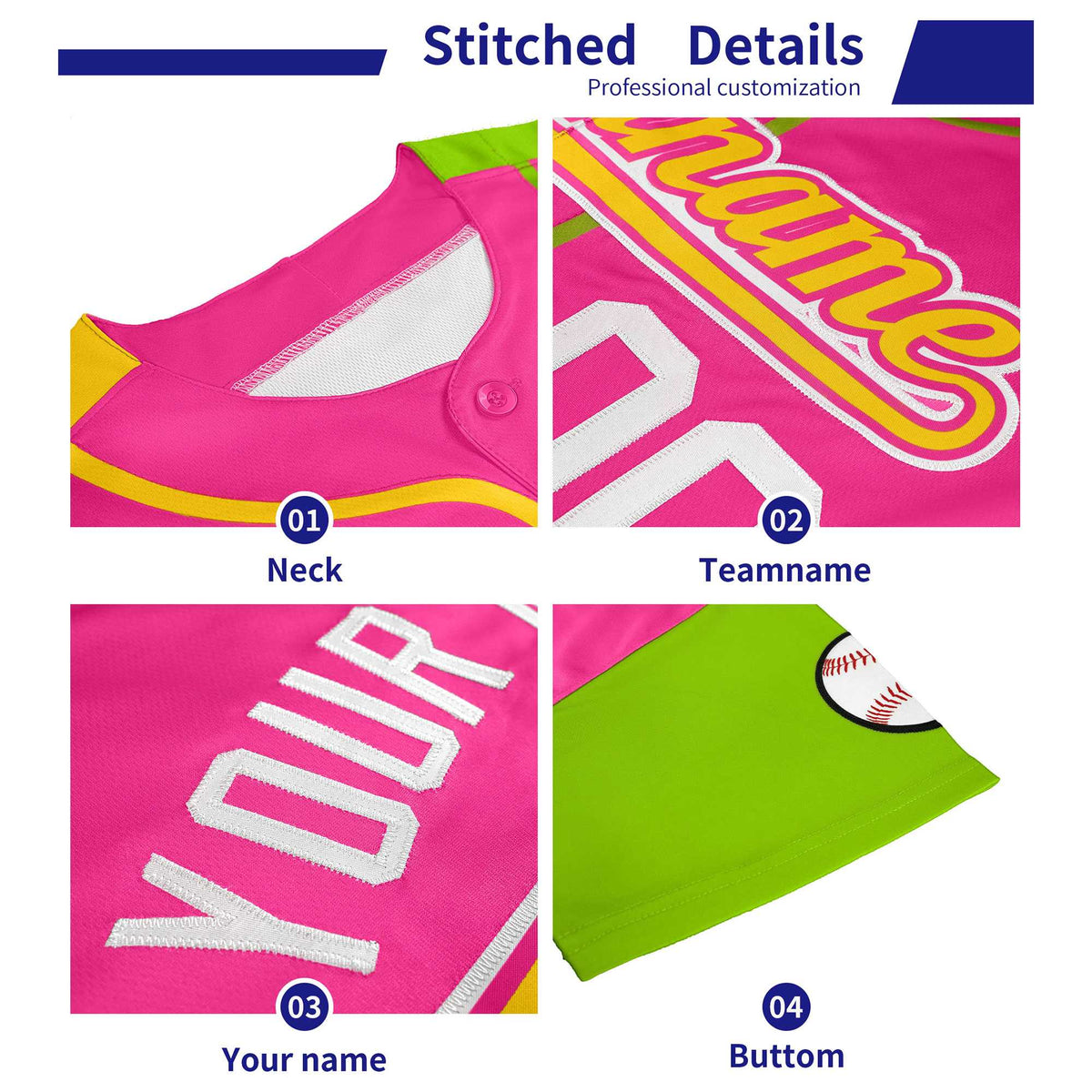 Custom Maroon Cream Raglan Sleeves Authentic Baseball Jersey