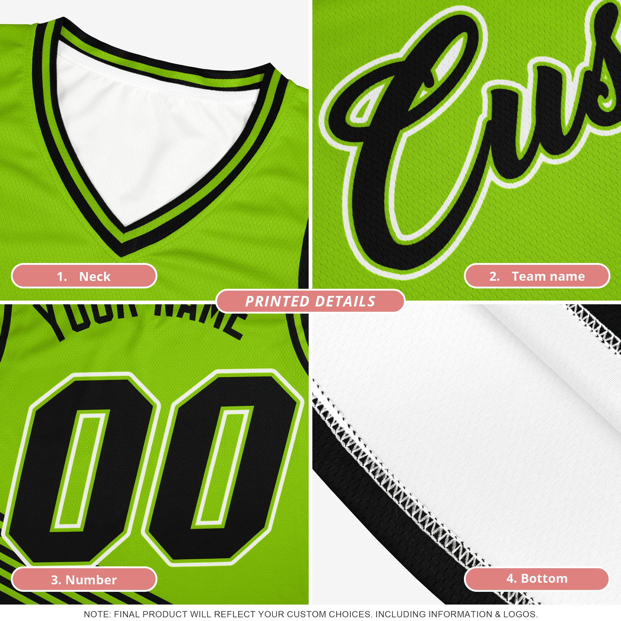 Custom Black Crimson Personalized Indians Print Sets Sports Uniform Basketball Jersey