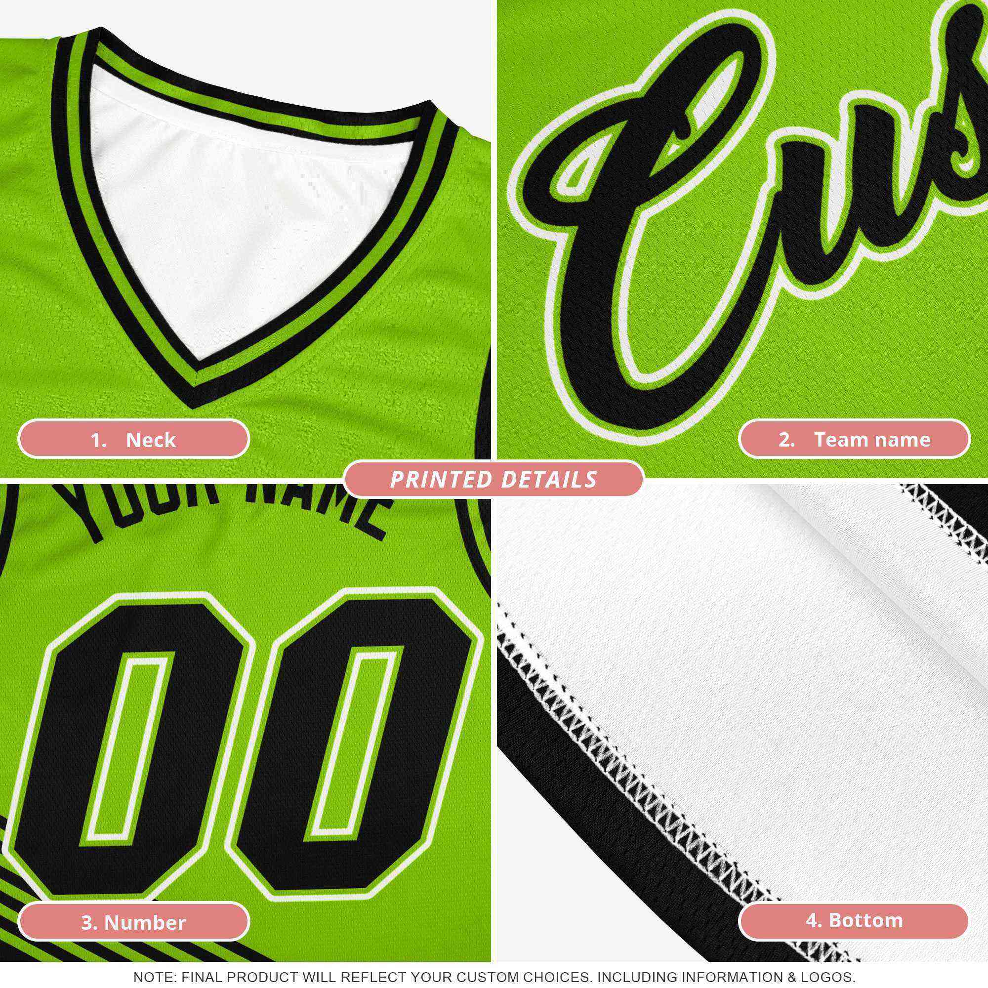 Custom Brown Desert Yellow Personalized Indians Print Sets Sports Uniform Basketball Jersey