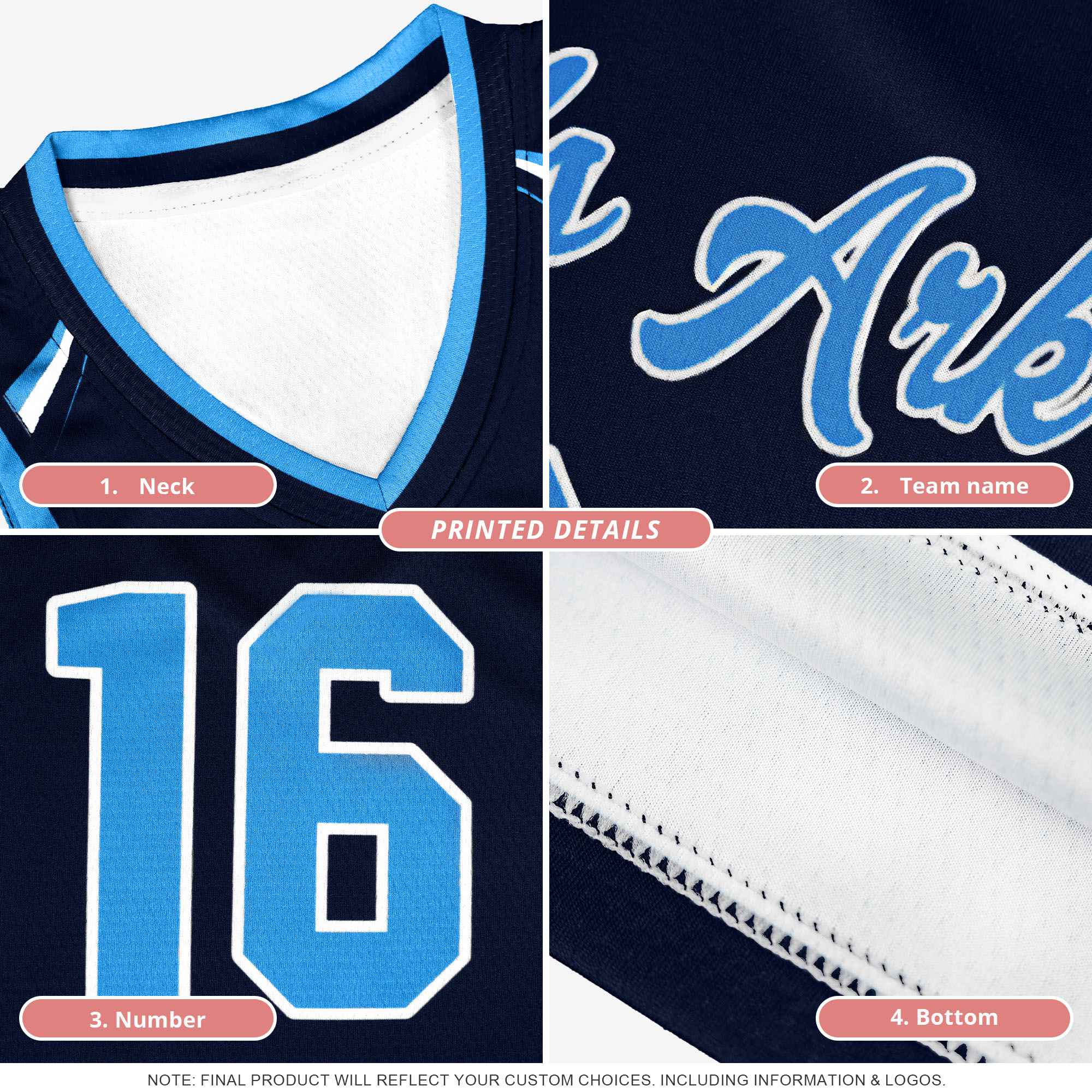 Custom Black Purple Personalized Indians Pattern Sets Sports Uniform Basketball Jersey