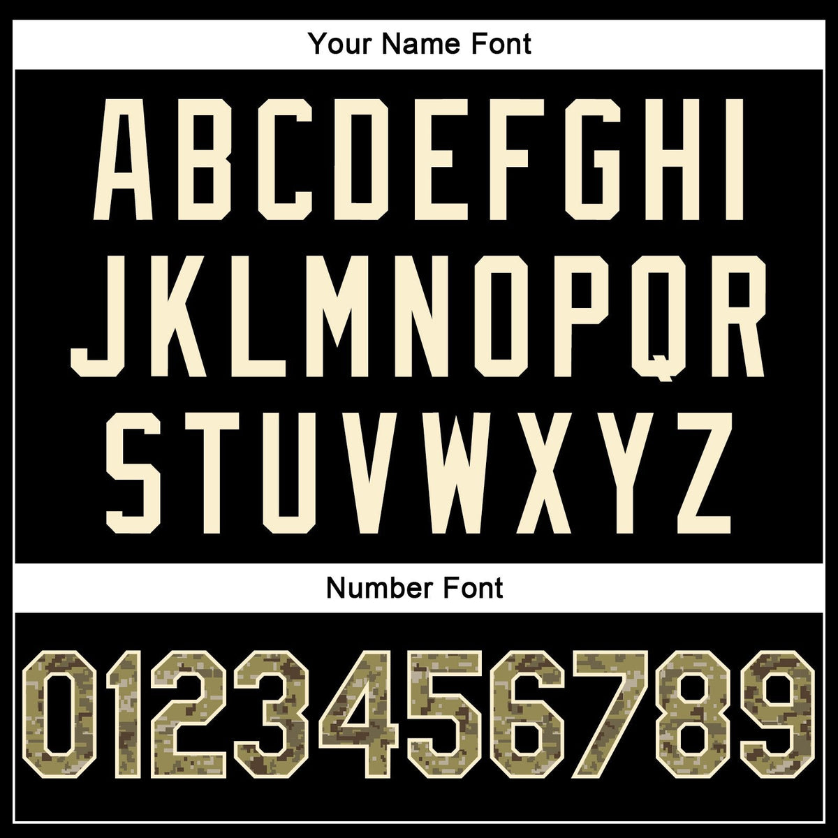 Custom Black Classic Style Pullover Sport Fashion Hoodie Uniform