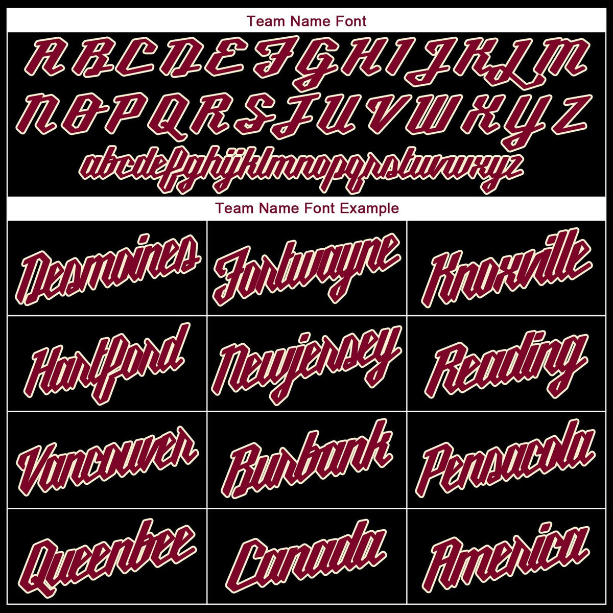 Custom Black Classic Style Pullover Sport Fashion Hoodie Uniform