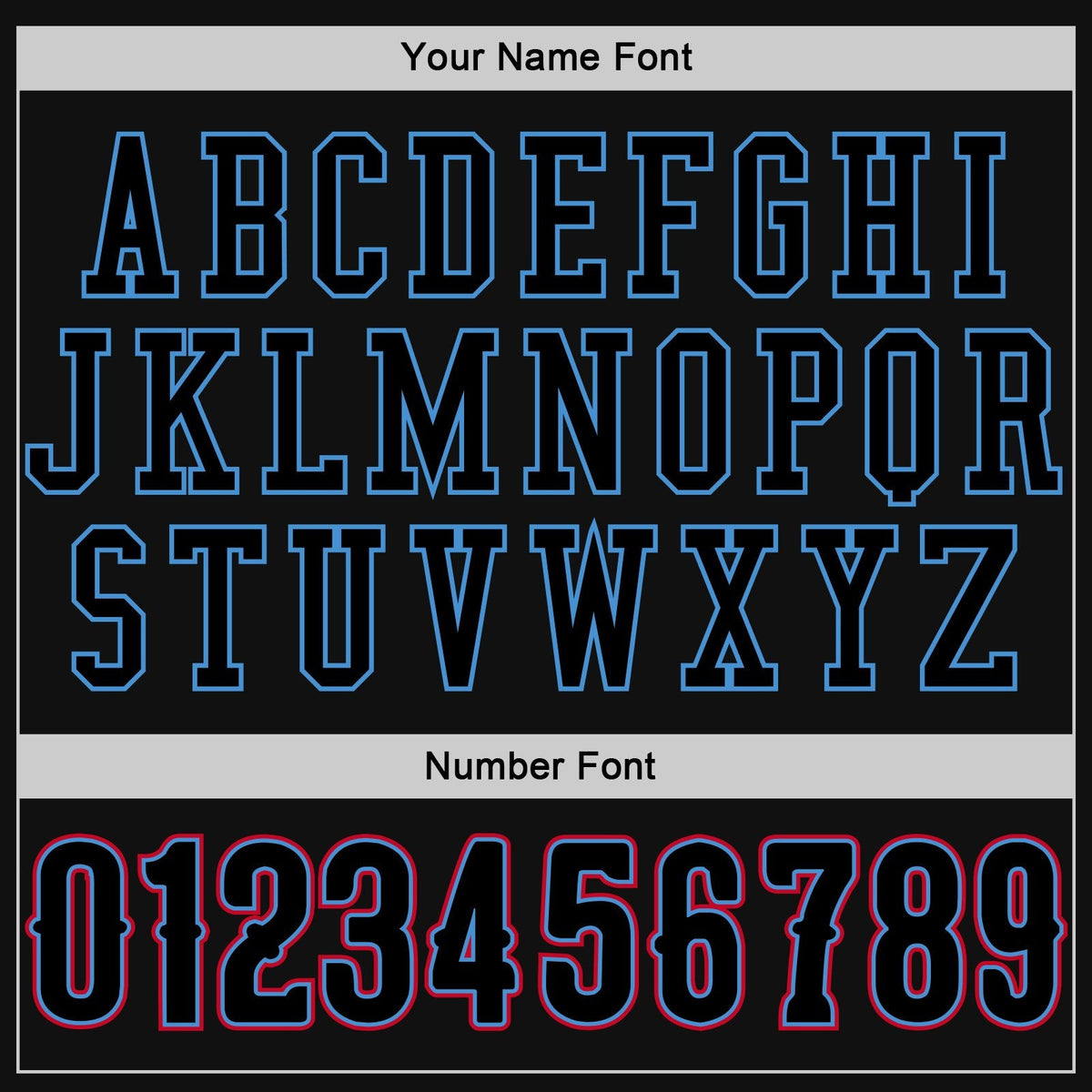 Custom Black Classic Style Pullover Sport Fashion Hoodie Uniform