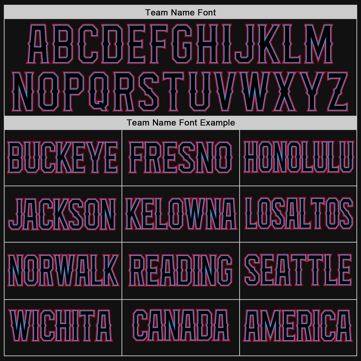 Custom Black Classic Style Pullover Sport Fashion Hoodie Uniform