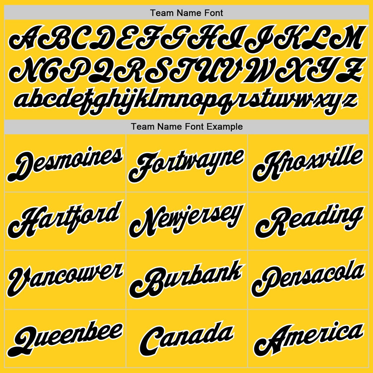 Custom Gold Black-White Classic Tops Breathable Basketball Jersey