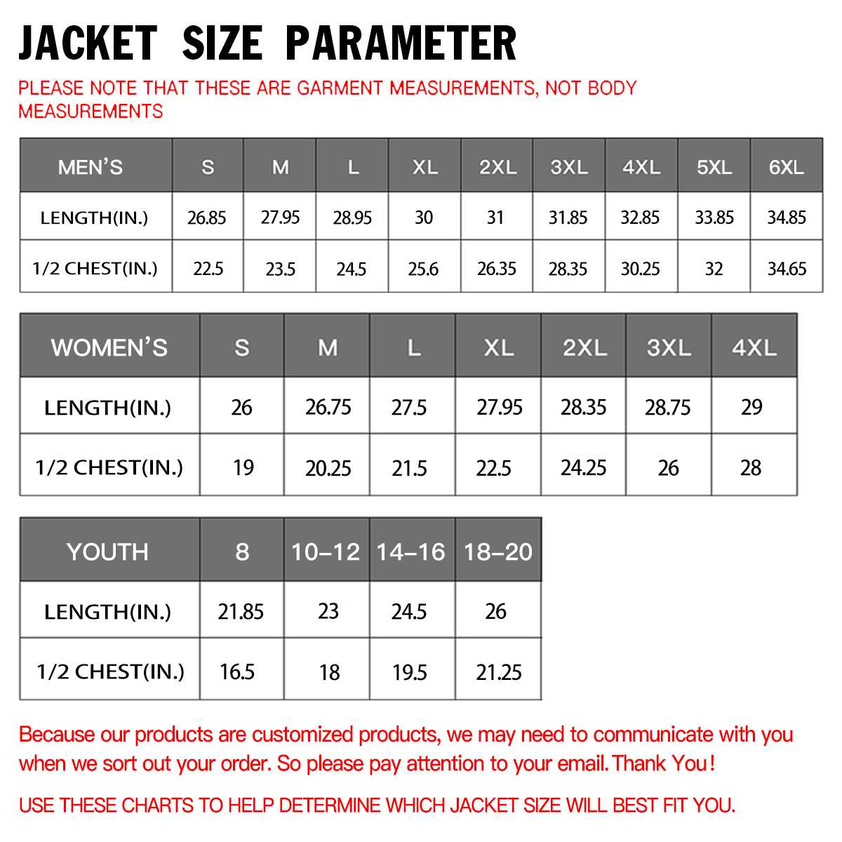 Custom Pink White Varsity Full-Snap Classic Style Letterman Baseball Jacket