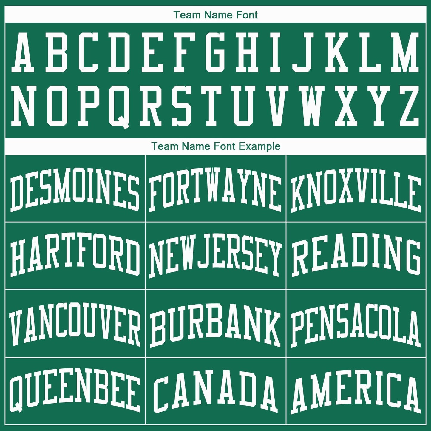 Custom  Green White Classic Tops Fashion Sportwear Basketball Jersey