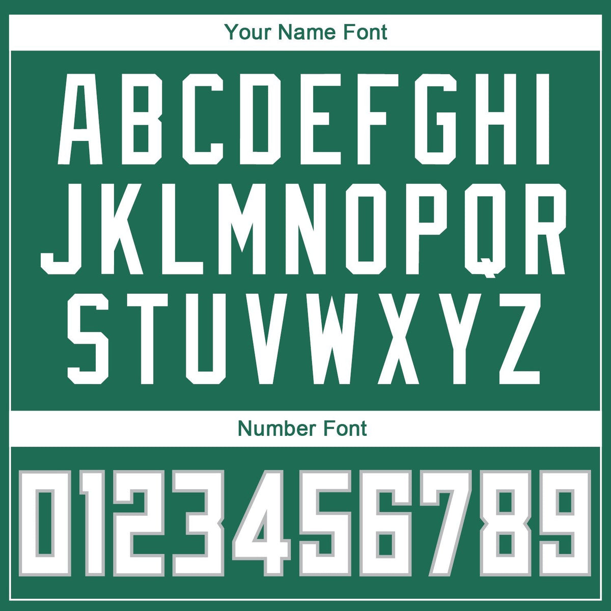 Custom Green White-Gray Classic Tops Mesh Sport Basketball Jersey