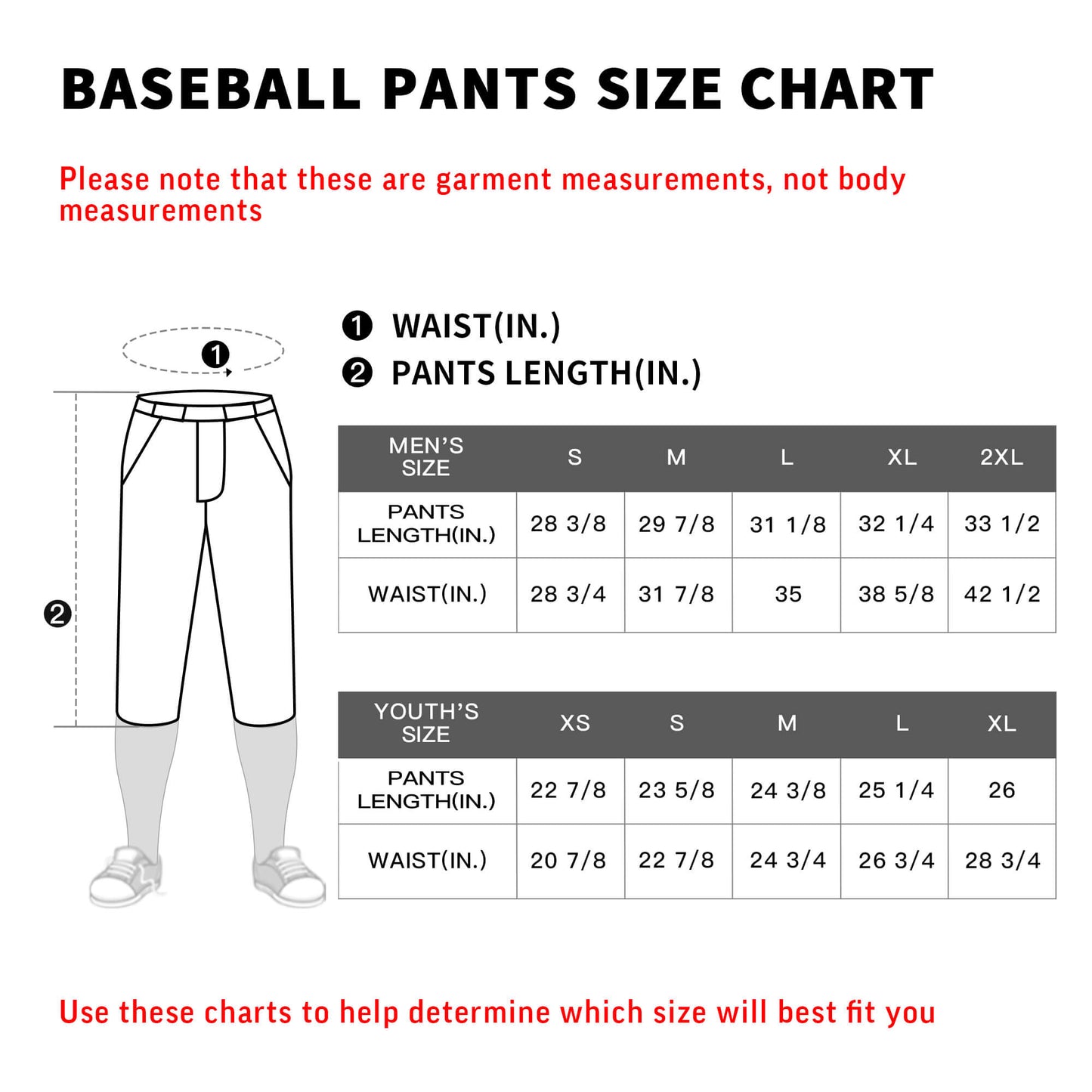 Custom Gray Red Navy-Red Classic Fit Stretch Practice Knickers Baseball Pants