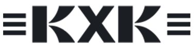 KXKSHOPAU