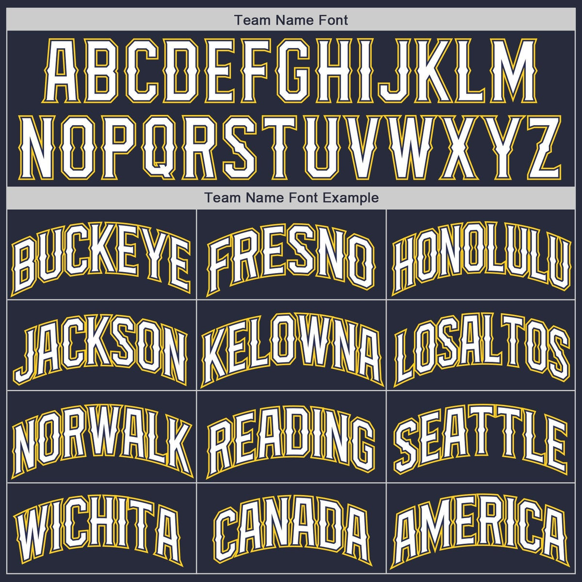 Custom Navy Classic Style Uniform Pullover Fashion Hoodie