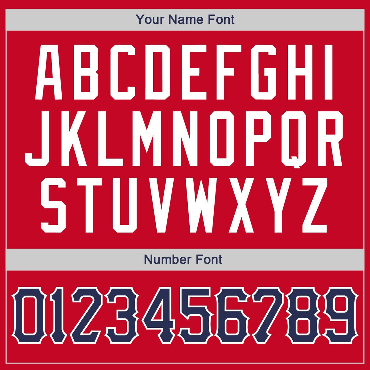 Custom Red Navy Classic Tops Fashion Sportwear Basketball Jersey