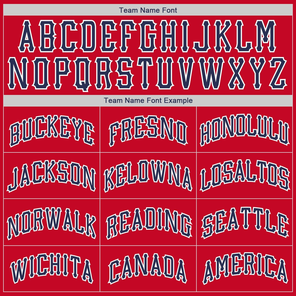 Custom Red Navy Classic Tops Fashion Sportwear Basketball Jersey