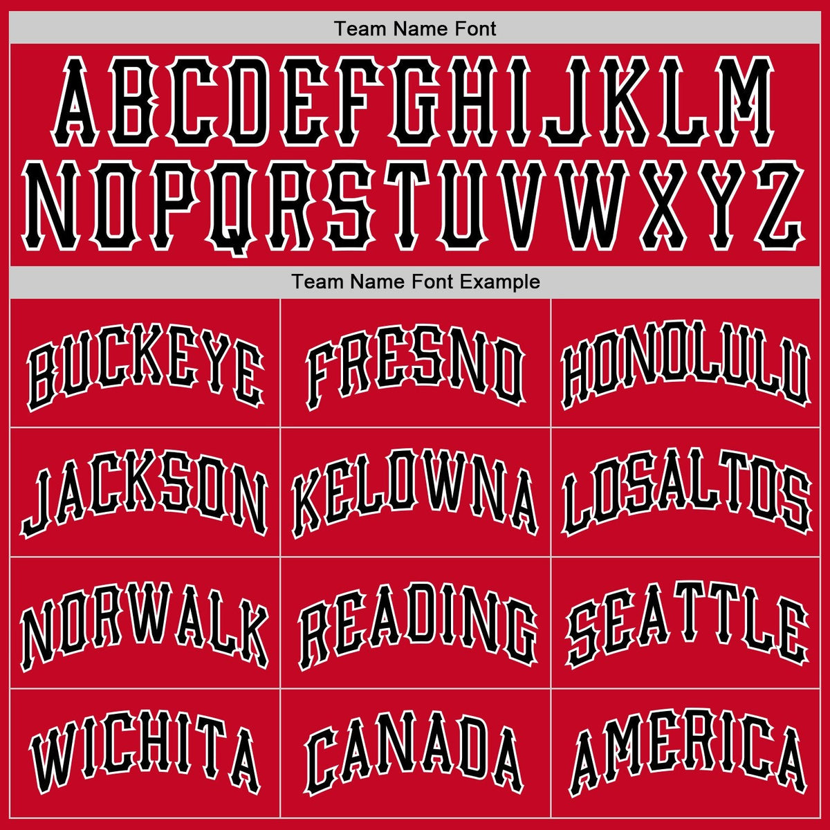 Custom Red Black White Classic Tops Athletic Casual Basketball Jersey