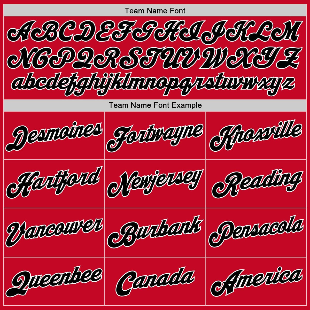 Custom Red White-Black Classic Tops Athletic Casual Basketball Jersey