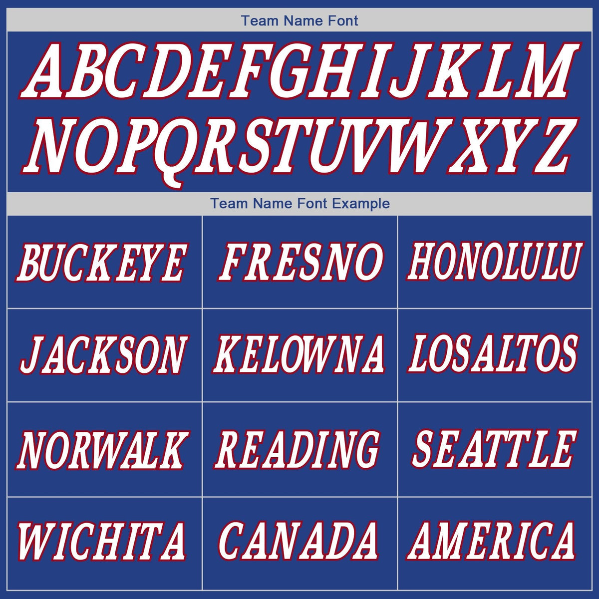 Custom Royal Yellow Classic Style Uniform Pullover Fashion Hoodie