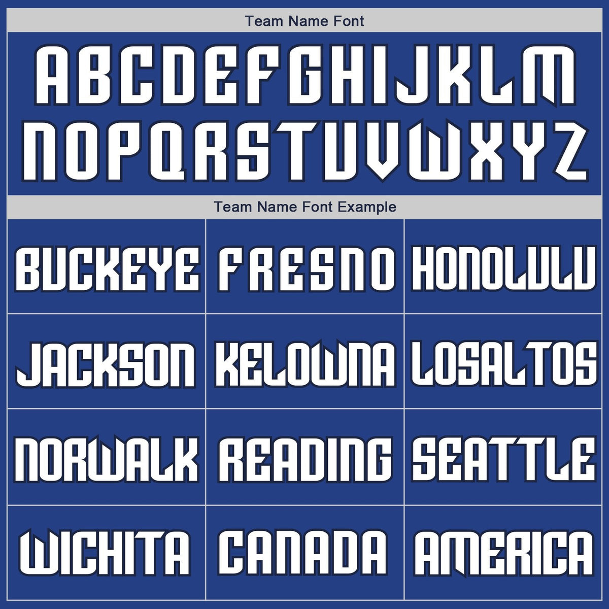 Custom Royal Classic Style Uniform Pullover Fashion Hoodie