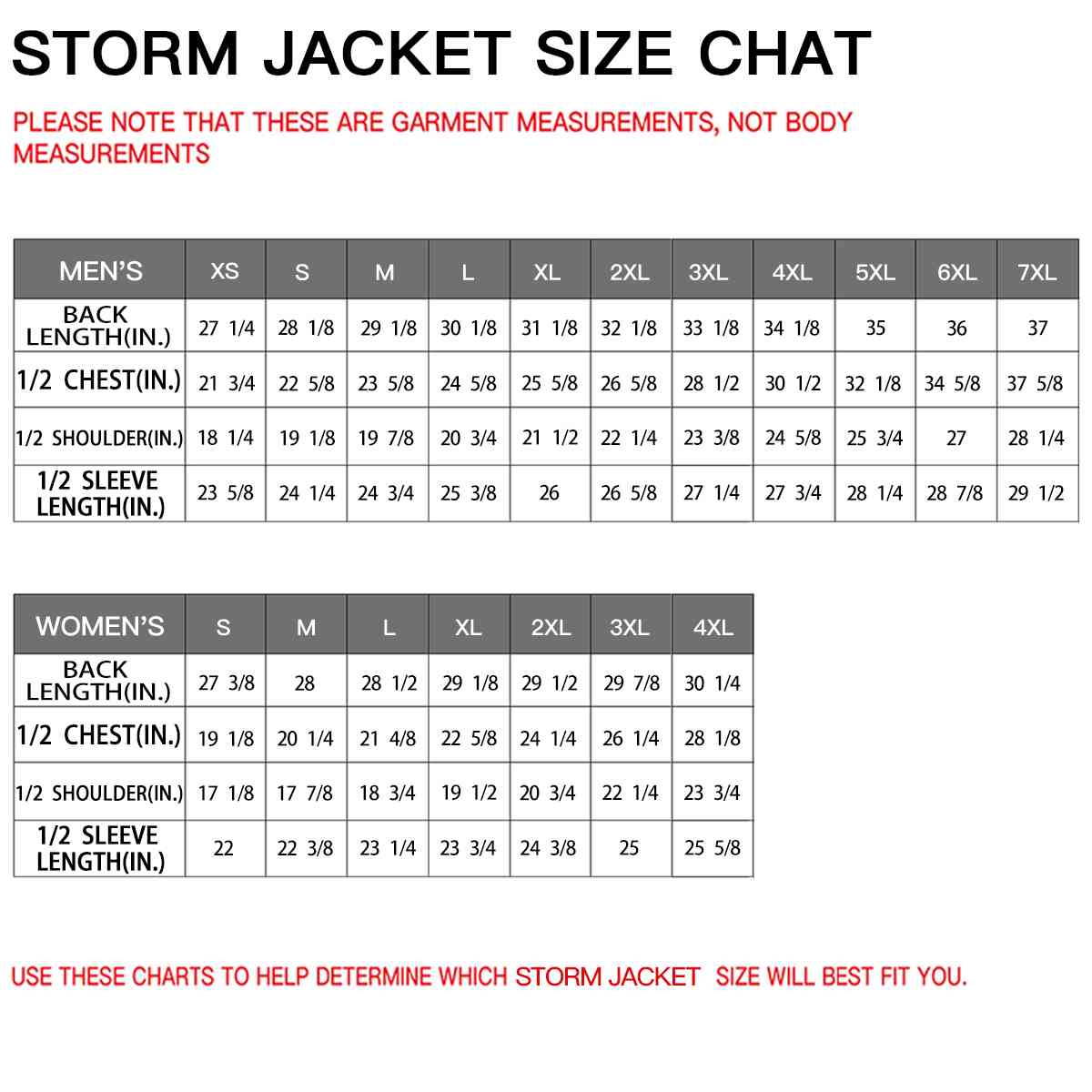 Custom Black White-Gray Classic Style Waterproof Jacket