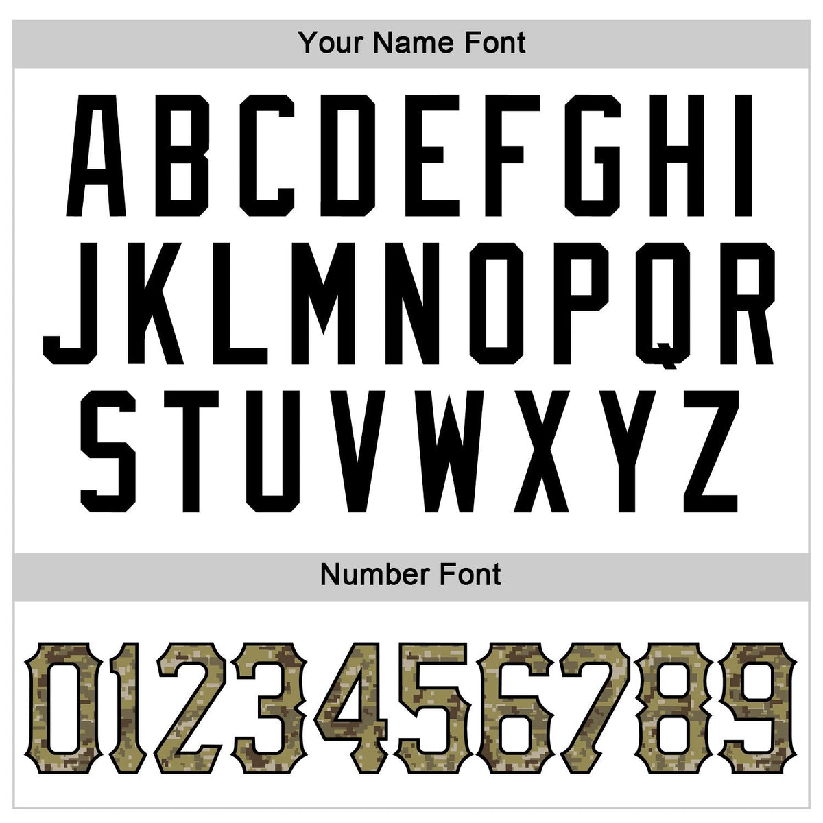 Custom White Black Classic Tops Authentic Basketball Jersey